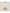 Women's Fashion Holiday Woven Handbag MDA0897H1Y