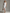 Casual And Stylish Stand-up Collar Sleeveless Zipper Midi Dress