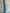Halter Neck Smocked Waist Wide-Leg Denim Jumpsuit