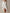 Stylish And Elegant Off-white Ruffled Tencel Denim Midi Dress