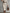 Women's Slim Fit Half Turtleneck V-Neck Long Sleeve Knitted Belted Midi Dress MDA1683I7Y