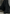 Women's Minimalist Linen Blend Halter Neck Sleeveless Maxi Dress MDZ2210A0Y