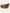 Women's Fashion Western Style Patterned Belt MDA0127H2Y