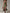 Boho Retro Ruffled Sleeves High Slit Maxi Dress
