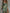 Retro Romantic Floral Wrap Long Dress