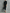 Women's Elegant Black Knitted Turtleneck Long-sleeved Loose-fitting  Midi Dress With No Pockets MDA1974L7AN