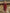 Western Style Vintage Embroidered Red Fringed Faux Suede Midi Dress
