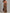 Bohemian Halter Smocked Waist Linen-Cotton Wide-Leg Jumpsuit