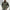 Men's Outdoor Casual Stand Collar Long Sleeve Sweatshirt 35682481X