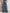 Tie-Front Top & Tiered Wide Leg Denim Co-ord Set