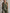 Sleeveless Stand Collar Top & Balloon Harem Pants Two-Piece Set