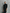 Women's Elegant Black Knitted Turtleneck Long-sleeved Loose-fitting  Midi Dress With No Pockets MDA1974L7AN