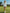 Fashionable And Casual Half-zip White Long-sleeved Pleated Hooded Mini Dress