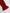 Fashionable Retro Red Velvet Pleated Ruffled Long-sleeved Shirt