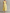 Women's Yellow Linen Dress With One-Shoulder Neckline & Fitted Waist, Timeless Elegant-Chic Style Dress MDZ2630B3I