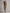 Women's Brown Sophisticated Tweed - Texture Plaid Utility Jumpsuit (without belt) MDA0167I2I