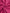 Sporty Retro Pink Cotton Half-Zip Ruffle Sweatshirt Mini Dress