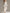Elegant Color-blocked White Halter-neck Long-sleeved Knit Top And Pants Set