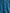 Exquisite Fashionable Front Button V-neck Short-sleeved Outer Cover Organza Blue Denim Maxi Dress
