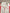 Sporty Retro Red Ribbon White Cotton Sleeveless Jumpsuit