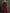 Retro Green Velvet Pleated Long-sleeved Shirt And Houndstooth Wide-leg Pants Set