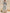 Off-the-Shoulder Puff Sleeve Linen Two-Piece Set