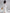 Women's Crisp White Crochet Knit Cardigan With Deep V-Neck & Layered Ruffles, Timeless Bohemian-Glam Style Cardigan MDA2372L3I