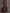 Retro Ethnic Style Lapel Reddish Brown Plaid Maxi Dress