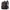 Vintage Fashion Leather Multi Pocket Backpack Bag