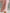 Pink Mohair One-shoulder Loose Maxi Dress