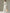 Fashionable Sporty White Knit Ribbed Crew Neck Top And Wide-leg Pants Set