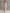 Pink Mohair One-shoulder Loose Maxi Dress