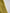 Casual Sports White Webbing Yellow-green Sleeveless Jumpsuit