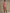 Western Retro Leopard Print Pink Faux Suede Zipper Tassel Midi Dress