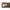 Vintage Cowhide Wallet 72625526W Wallet
