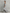 Women's Grey Breathable Chiffon Set With Cold-Shoulder Detail & Flared Silhouette, Contemporary Luxury-Feminine Style Set MDZ2651B6I