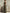 Olive Green Utility Cargo Maxi Dress With Adjustable Straps