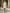 【24-hour shipping out】Light Luxury Contrasting Hem Round Neck Dress