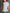 Romantic Boho Ribbed Ruffle Neck Fitted Top – Soft Sky Blue