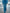 Casual Loose Retro Solid Color Velvet Flared Pants