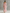 Pink Mohair One-shoulder Loose Maxi Dress