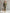 Elegant Olive Green Hooded Narrow Waist Zip-up Sweatshirt Long Sleeve Maxi Dress