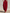 Women's Red Linen Jumpsuit With Spaghetti Straps & High-Waisted Pleated Pants, Timeless Romantic-Elegant Style Jumpsuit MDZ1915C8I