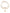 Bohemian Imitation Pearl Holiday Style Retro Starfish Shell Pendant Necklace Set