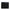 Vintage Leather Wallet 67746863W Black Wallet