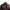 2024 Men's Vintage Double Stand Collar Leather Coat