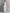 Women's Elegant White Cotton Linen Sleeveless Top and Wide-Leg Pants Set MDZ0221B1BA