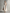 Women's Sleeveless V-Neck Tie-Waist Cotton Linen Maxi Dress MDZ1153B7BA