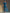 Exquisite Fashionable Front Button V-neck Short-sleeved Outer Cover Organza Blue Denim Maxi Dress