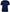 Old Man Club: Washington Shirts & Tops